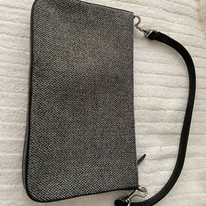 Kenneth Cole purse!